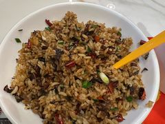 -一烙锅(友谊店)