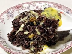 -盒马鲜生(馥邦国际店)