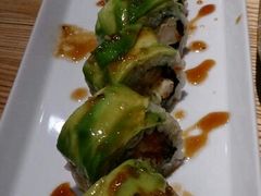 android_upload_pic-然寿司(郎园vintage店)