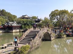 -韩湘水博园