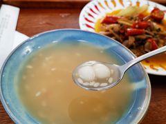 -大王油茶(磁器口店)