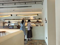 -原乡芦茨咖啡