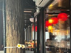 -小厨娘金榜题名(夫子庙秦淮河店)