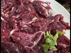 -汕头福合埕牛肉火锅(厚街店)