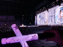 -沈阳奥林匹克体育中心