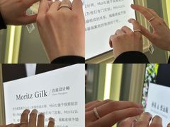 -文峰大世界(南大街店)