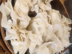 -豆相识•九九豆腐脑(牛咡桥店)