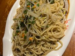 -阿古牛肉丸(一建店)