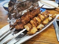 -泽成冰煮羊(非·遗三分店)
