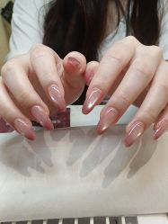 -明源·24小时美甲美睫