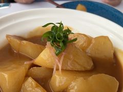 -食悦江南·淮扬菜·烤鸭(亚运村·惠新店)