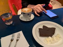 -凡人&庄阿姨的辣(万寿亭店)