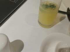 -圆苑(金茂店)