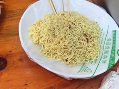 -郭记小街麻辣烫(南小街总店)