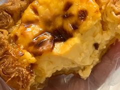 -RUXU入续糖水铺与包(卓悦中心店)