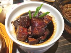 -江太极江浙菜(马桥万达广场店)