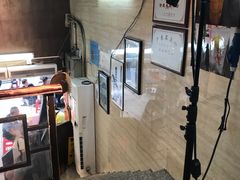 -老西关濑粉(文明路店)