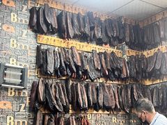 -文杰餐馆(南洪时尚风情街店)
