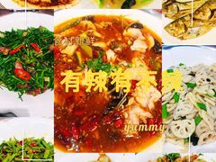 -御水泉休闲娱乐中心