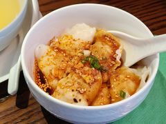 -宋·川菜(珠江新城店)