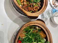 -煲煲好(朝阳门店)