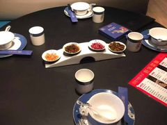 -凤凰湘语·湘粤鲜融(浦东旗舰店)