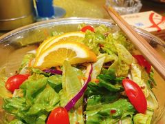 -渔乡米香·剁椒鱼头(四方坪店)