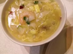 -名人名家     浙菜.家宴