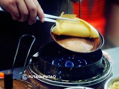 -贺记蛋烘糕(文庙西街店)