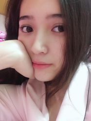 -安徽合肥韩美整形外科医院