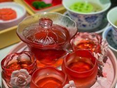 -苏梦江南·淮扬菜(夫子庙店·全天营业中)