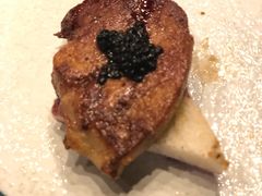 -仙桐吉宴铁板烧·精致料理