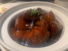 -小菜园新徽菜(合肥之心城店)