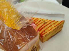 -味多美蛋糕(大兴店)