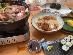 -村上一屋(望京店)