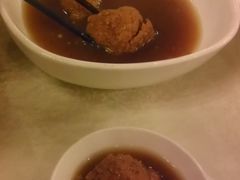 -金百万烤鸭店(马甸店)