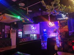 -遇见MeeT音乐酒吧(昌平鼓楼店)
