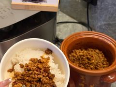 -星漾里•SPA•足道•按摩•养生(吕厝店)