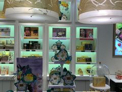 -GODIVA(印象城店)