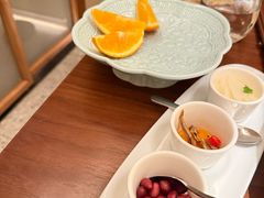 -觅唐MITONG(鸟巢店)