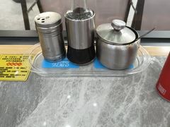 -银记肠粉店(市二宫店)