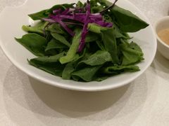 -阿娘家·原生态农家菜(国顺东路店)