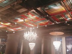 -华豫川酒家(双子塔店)