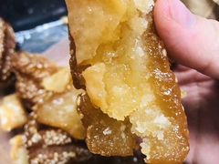 -清真全盛斋传统糕点(西羊市店)