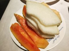 -星伦多自助料理·涮烤一体(虹悦城店)