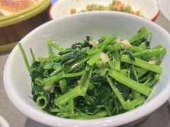 -山涧肴·湘味家肴(松岗满纷天地店)