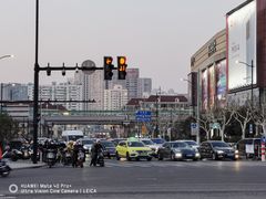-小山城麻辣香锅(新邻生活广场店)