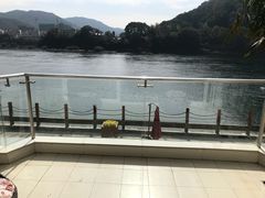 -国瑞酒店餐饮部