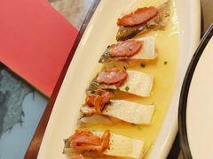 -大明王朝·南京菜(墨香路店)