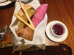 -佐度王子扒房(天鹅湖店)